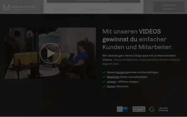 mediastation24.de
