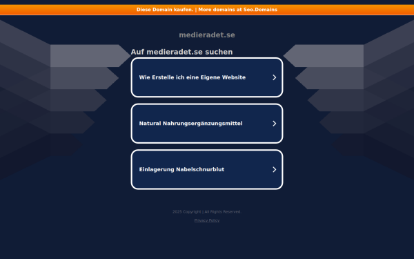 medieradet.se