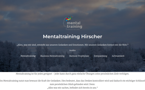 mentaltraining-hirscher.at