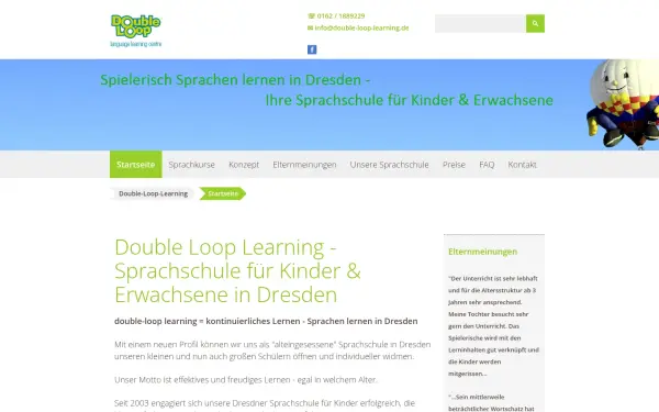 double-loop-learning.de