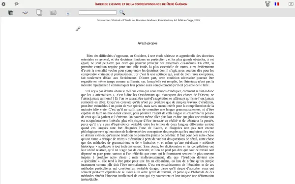 index-rene-guenon.org