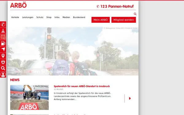www.arboe.at