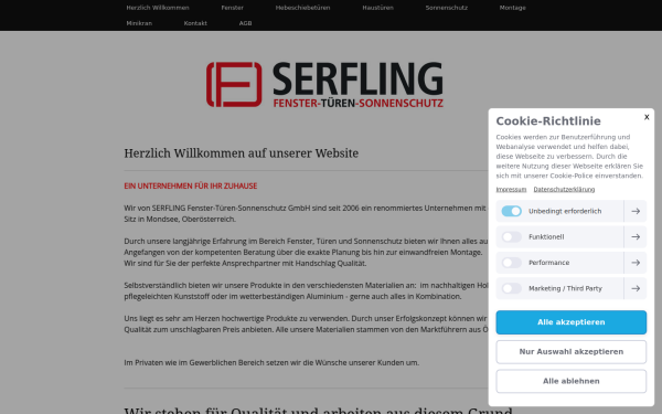 www.design-fenster.at