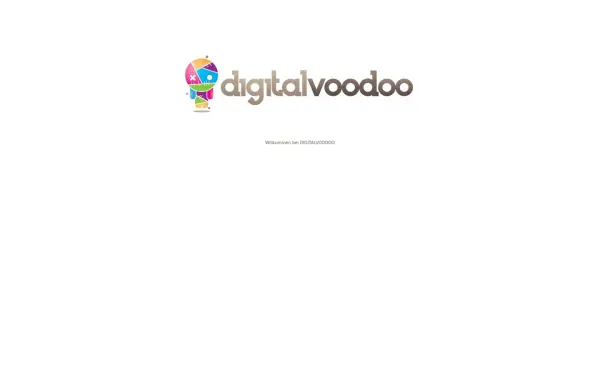 digitalvoodoo.de