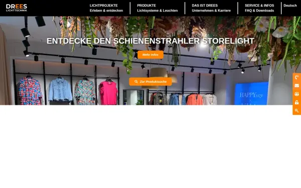 drees-gmbh.eu