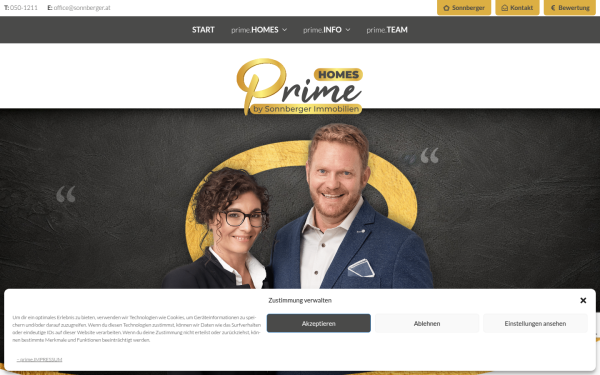 prime-homes.at