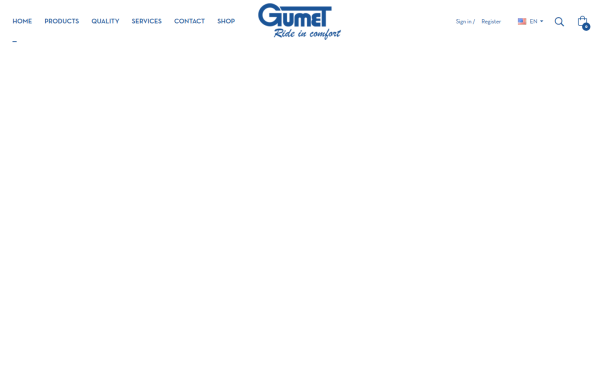 www.gumet.de