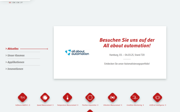 www.lenord.de