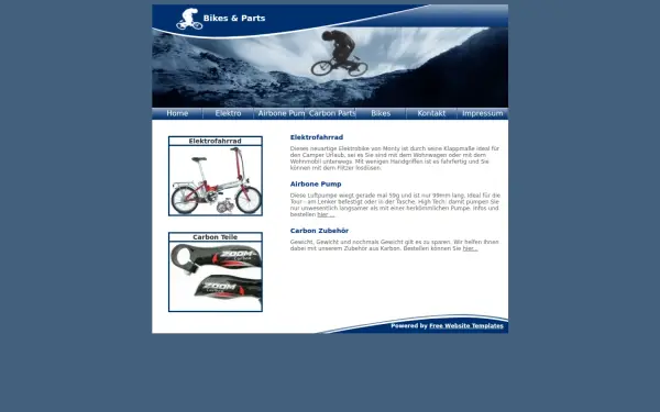 2-rad-shop.de