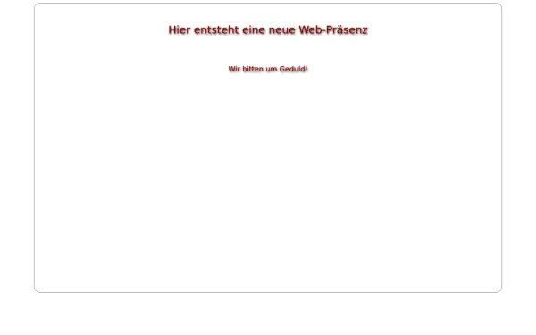 glx-online.de