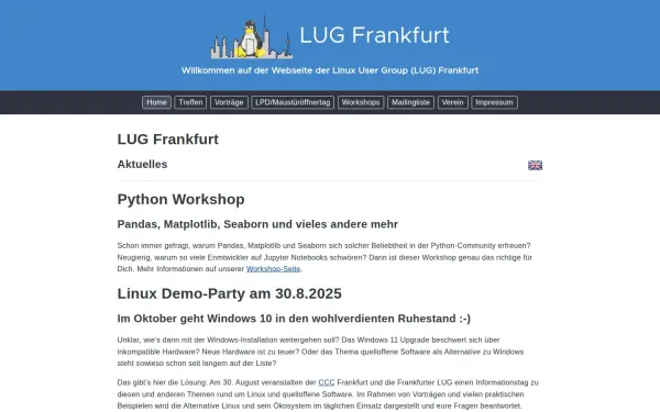 lug-frankfurt.de
