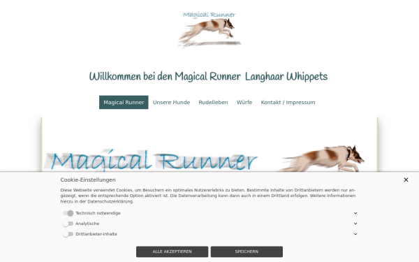 magical-runner.de