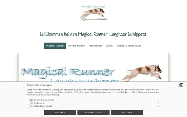 magical-runner.de