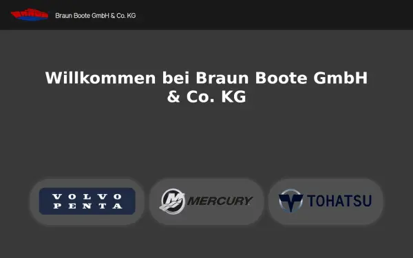 marinetools.de