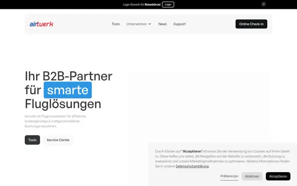 www.airtuerk.de
