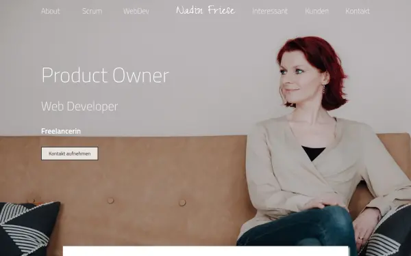 www.nadin-friese.de