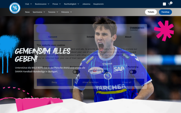 www.tvbstuttgart.de