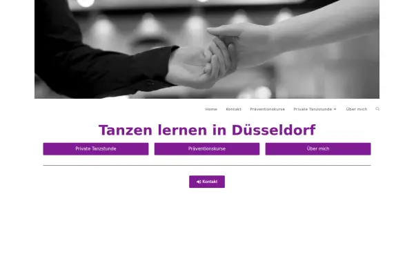 alexandra-ritter.de