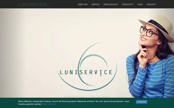 luniservice.de