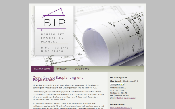 www.bip-bauplanung.de