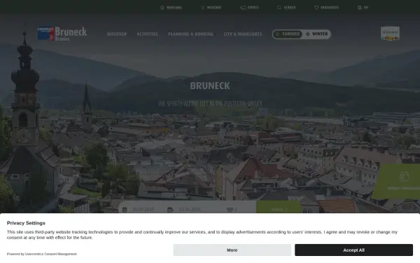 www.bruneck.com