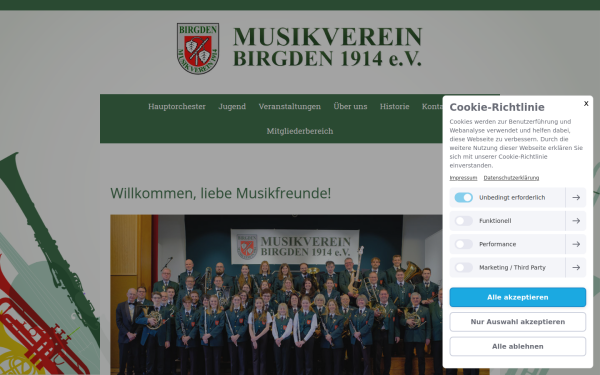 www.mvb1914.de
