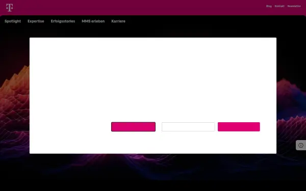 www.telekom-mms.com