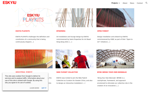 a.eskyiu.com