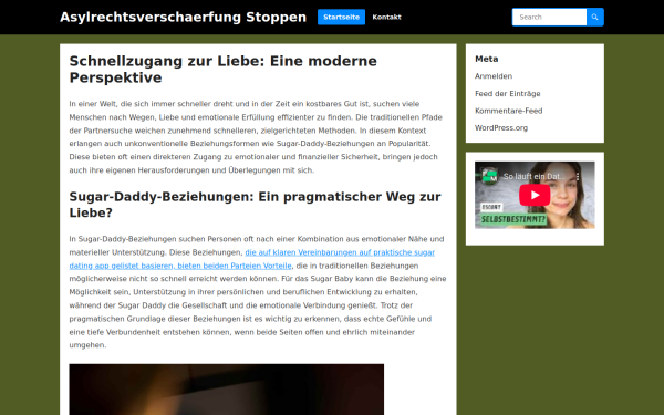 asylrechtsverschaerfung-stoppen.at