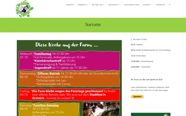 www.dreieichhoernchen.de