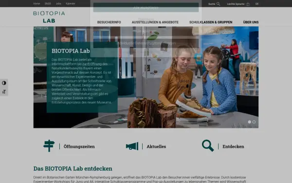 biotopialab.snsb.de