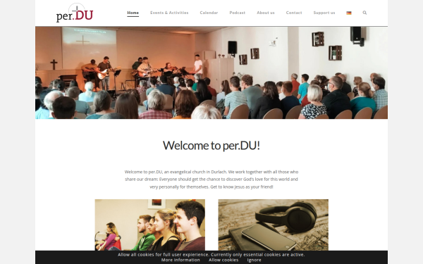 per-du.church