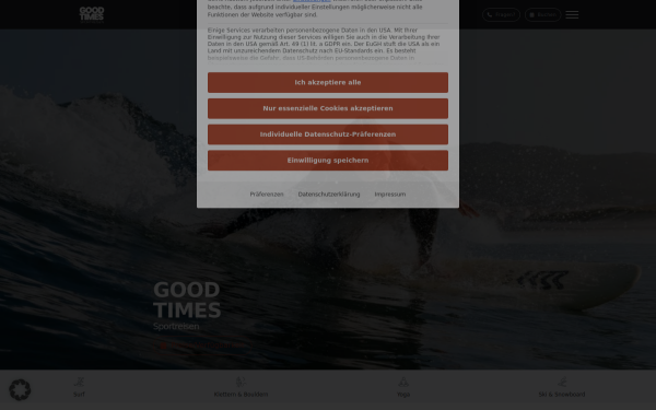 www.goodtimes-sportreisen.de