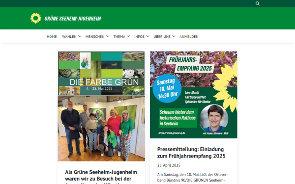 www.gruene-seeheim-jugenheim.de