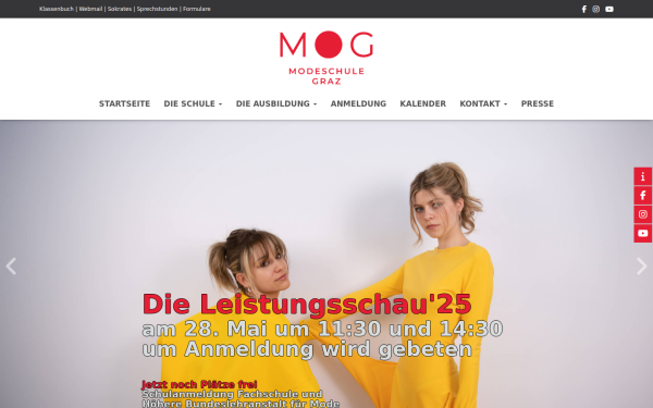 www.modeschule.at