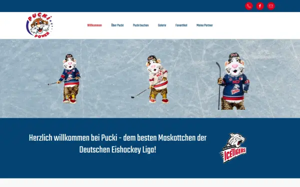 www.pucki-power.de