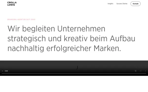 crolla-lowis.de