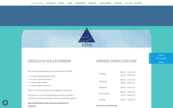 dzhs.de