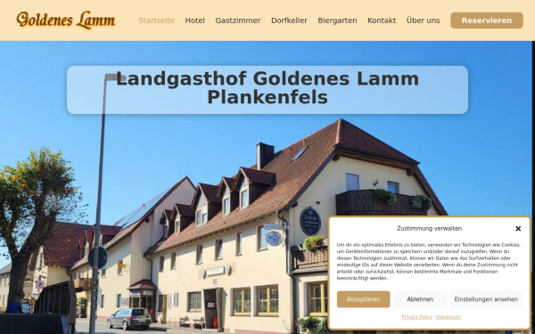 goldeneslamm.online