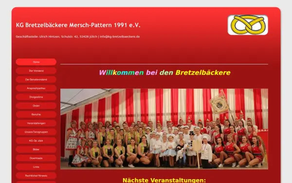 www.kg-bretzelbaeckere.de