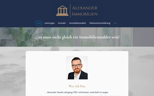 www.aleximmo.de