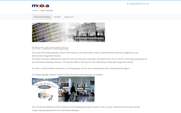 www.informationsdisplay.at