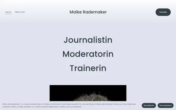 www.maike-rademaker.de
