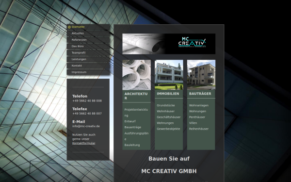 www.mc-creativ.de
