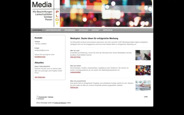 www.media-plot.de