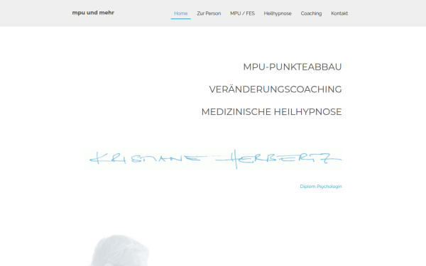 www.mpu-und-mehr.de