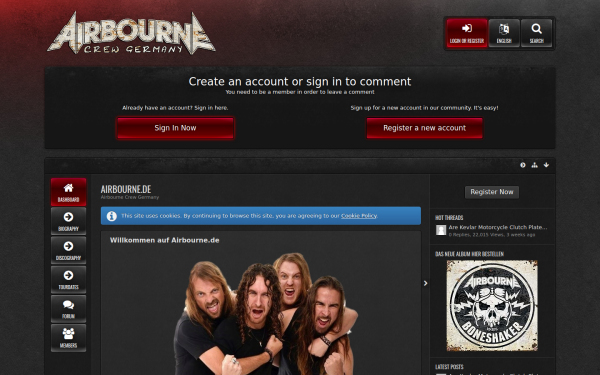 www.airbourne.de