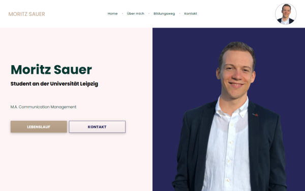 www.moritzsauer.de