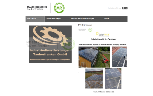 www.mr-tauber-franken.de