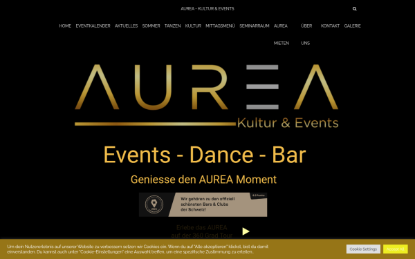 aurea-events.ch